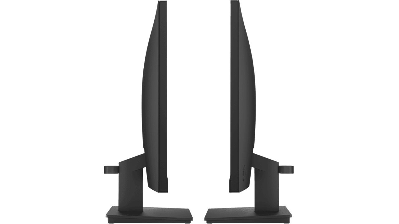 HP P24v G5 60.5 cm (23.8) FHD Monitor